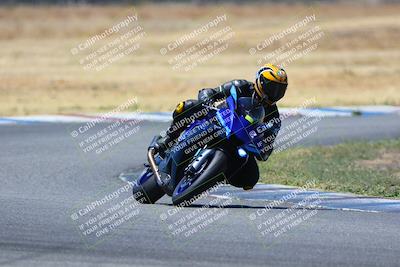 media/Jun-18-2023-Lets Ride (Sun) [[c6e4a777ea]]/C Group/1140am (Sunrise)/